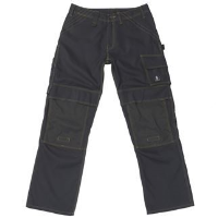 Calvos Trouser