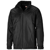 Cambridge jacket (JW23700)