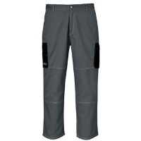 Carbon trousers (KS11)