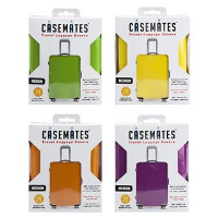Casemates colour case covers