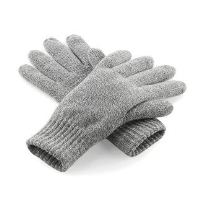 Classic Thinsulate&#8482; gloves