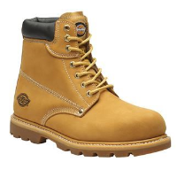Cleveland Super Safety Boot