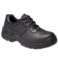 Clifton shoe (FA13310)