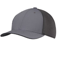 Climacool tour crestable cap