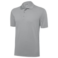 ClimaLite&#174; piqu&#233; polo