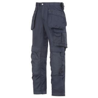 CoolTwill trousers (3211)