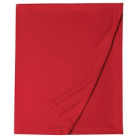 Dryblend&#174; fleece stadium blanket