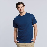 DryBlend&#174; t-shirt