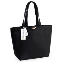 EarthAware&#174; organic marina tote