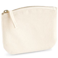 EarthAware&#174; organic spring purse