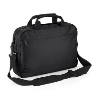 Eclipse laptop bag