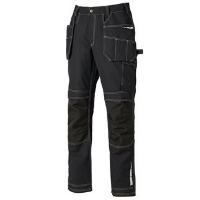 Eisenhower extreme trousers (EH26801)