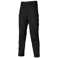 Eisenhower heavy-duty multi-pocket trousers (EH26800)