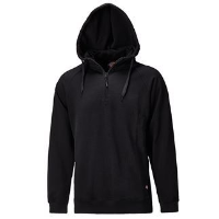 Elmwood hoodie (SH11900)