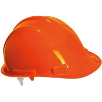 Endurance safety helmet (PW50)