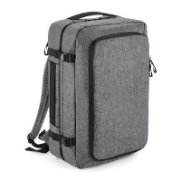 Escape carry-on backpack