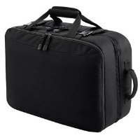 Escape ultimate cabin carryall