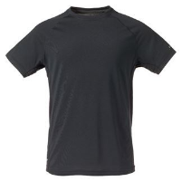 Essential Evo UV FD plain tee