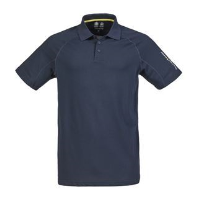 Essential Evo UV FD polo