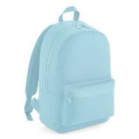 Essential fashion backpack