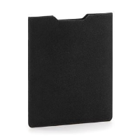 Essential iPad slip