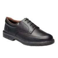 Executive super safety shoe (FA12365)