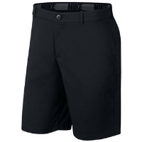 Flex core shorts