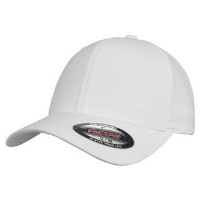 Flexfit perforated cap (6277P)