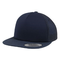 Foam trucker (6005FF)