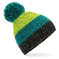 Freestyle beanie