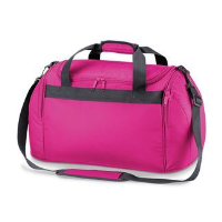 Freestyle holdall