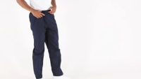Gamegear&#174; Cooltex&#174; Training Pant