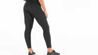 Gamegear&#174; full length leggings (fashion fit)