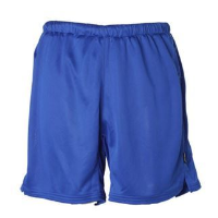 Gamegear&#174; matchday football short