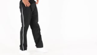 Gamegear&#174; track pant (classic fit)