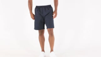 Gamegear&#174; track short (classic fit)