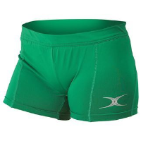 Gilbert Rugby Eclipse shorts