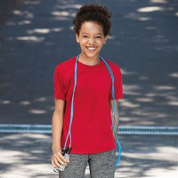 Gildan&#174; Performance&#174; youth t-shirt