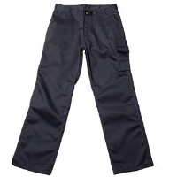 Grafton trouser (00299-430)