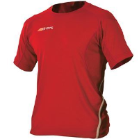 Gray-Nicolls G650 crew neck hockey shirt