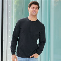 Hammer&#174; adult long sleeve t-shirt