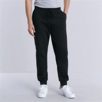 Heavy Blend&#8482; sweatpants with cuff