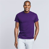 Heavy Cotton&#8482; adult t-shirt