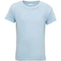 Heavy Cotton&#8482; toddler t-shirt