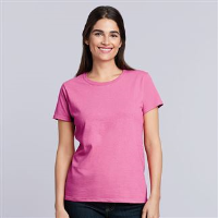 Heavy Cotton&#8482; women's t-shirt