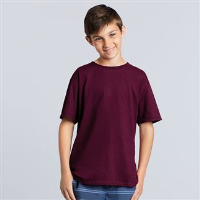 Heavy Cotton&#8482; youth t-shirt