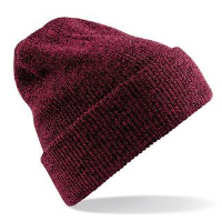 Heritage beanie