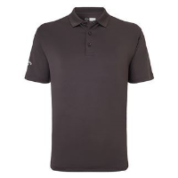 Hex Opti-stretch polo