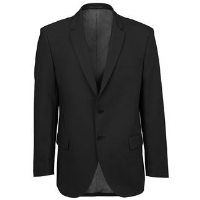 Icona slim fit jacket (NM3)