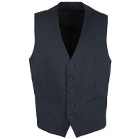 Icona waistcoat (NM6)